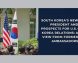 2025_06_06__south-korean-new-president__icon