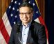 2026_01_13__korean-american-day__icon